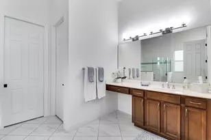 8852 SW Montova Way, Port Saint Lucie, FL 34987 - Photo 24