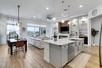 8852 SW Montova Way, Port Saint Lucie, FL 34987 - Photo 16