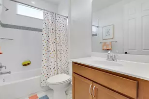 8852 SW Montova Way, Port Saint Lucie, FL 34987 - Photo 38