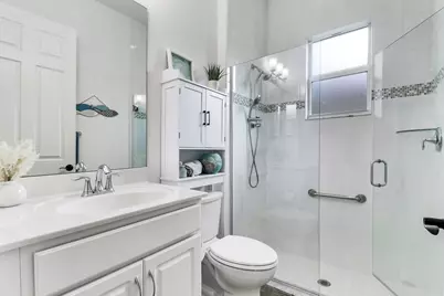 8852 SW Montova Way, Port Saint Lucie, FL 34987 - Photo 32