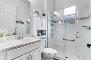 8852 SW Montova Way, Port Saint Lucie, FL 34987 - Photo 32
