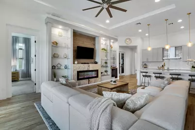 8852 SW Montova Way, Port Saint Lucie, FL 34987 - Photo 22