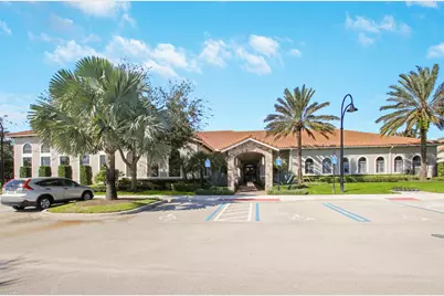 8852 SW Montova Way, Port Saint Lucie, FL 34987 - Photo 66