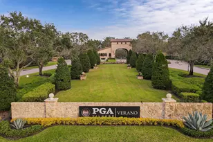 8852 SW Montova Way, Port Saint Lucie, FL 34987 - Photo 82