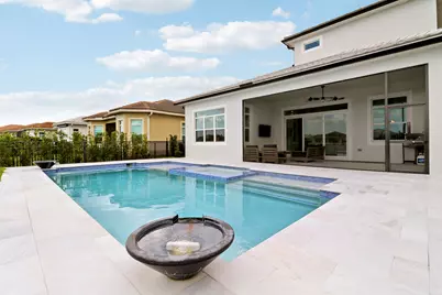 8852 SW Montova Way, Port Saint Lucie, FL 34987 - Photo 46