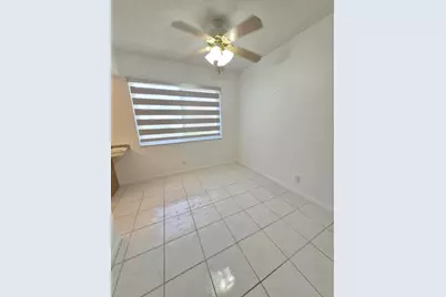 144 Dorchester G, West Palm Beach, FL 33417 - Photo 4