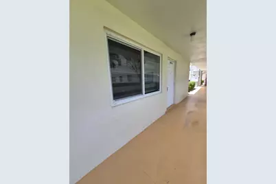 144 Dorchester G, West Palm Beach, FL 33417 - Photo 1