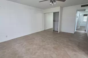 144 Dorchester G, West Palm Beach, FL 33417 - Photo 6