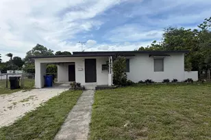 1437 NW 10th Pl, Fort Lauderdale, FL 33311 - Photo 1