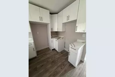 1437 NW 10th Place, Fort Lauderdale, FL 33311 - Photo 8