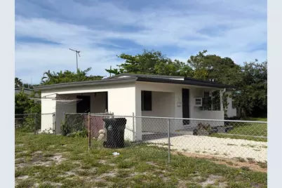 1437 NW 10th Place, Fort Lauderdale, FL 33311 - Photo 12