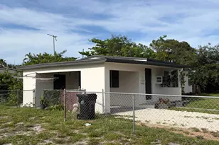 1437 NW 10th Pl, Fort Lauderdale, FL 33311 - Photo 12