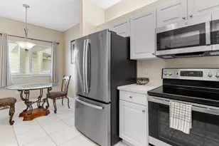 7775 Southampton Terrace, Tamarac, FL 33321 - Photo 14