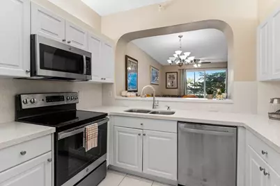 7775 Southampton Terrace #310, Tamarac, FL 33321 - Photo 4