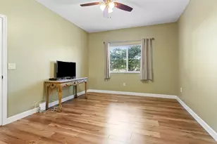 7775 Southampton Terrace, Tamarac, FL 33321 - Photo 18