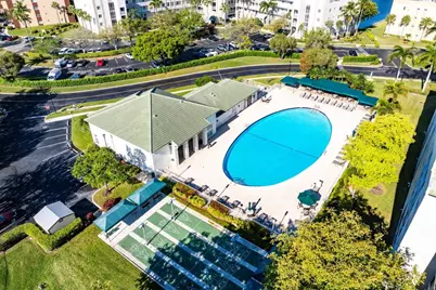 7775 Southampton Terrace #310, Tamarac, FL 33321 - Photo 24