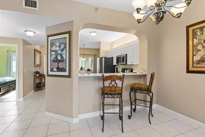 7775 Southampton Terrace #310, Tamarac, FL 33321 - Photo 1