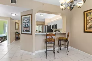 7775 Southampton Terrace, Tamarac, FL 33321 - Photo 1