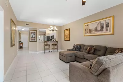 7775 Southampton Terrace #310, Tamarac, FL 33321 - Photo 10
