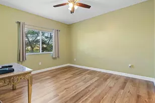 7775 Southampton Terrace, Tamarac, FL 33321 - Photo 16