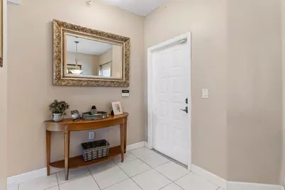 7775 Southampton Terrace #310, Tamarac, FL 33321 - Photo 6