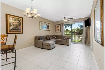 7775 Southampton Terrace #310, Tamarac, FL 33321 - Photo 8