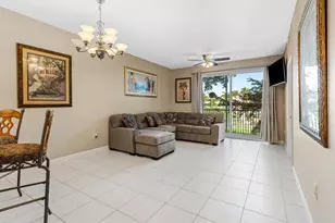 7775 Southampton Terrace, Tamarac, FL 33321 - Photo 8