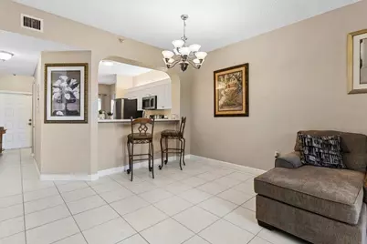 7775 Southampton Terrace #310, Tamarac, FL 33321 - Photo 12
