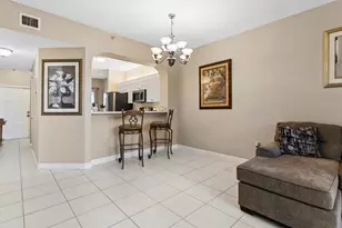 7775 Southampton Terrace, Tamarac, FL 33321 - Photo 12
