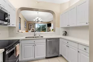 7775 Southampton Terrace, Tamarac, FL 33321 - Photo 2