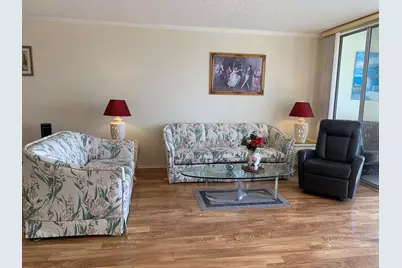 3499 Oaks Way #607, Pompano Beach, FL 33069 - Photo 10