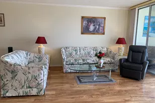 3499 Oaks Way, Pompano Beach, FL 33069 - Photo 10