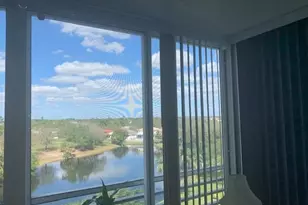 3499 Oaks Way, Pompano Beach, FL 33069 - Photo 38