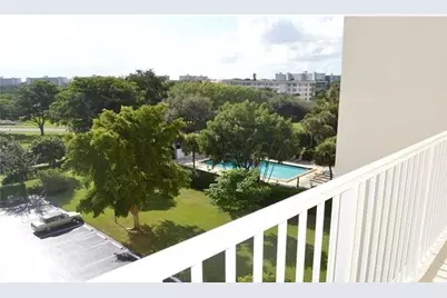 3499 Oaks Way #607, Pompano Beach, FL 33069 - Photo 16