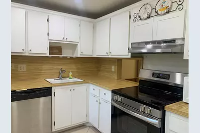 3499 Oaks Way #607, Pompano Beach, FL 33069 - Photo 2
