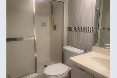 3499 Oaks Way #607, Pompano Beach, FL 33069 - Photo 8