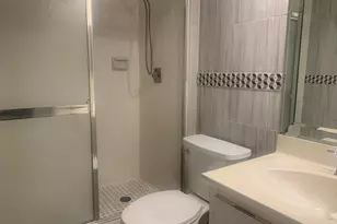 3499 Oaks Way, Pompano Beach, FL 33069 - Photo 8