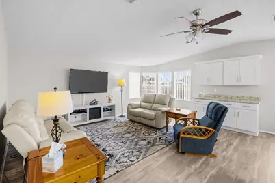 8032 Meadowlark Lane, Port Saint Lucie, FL 34952 - Photo 10