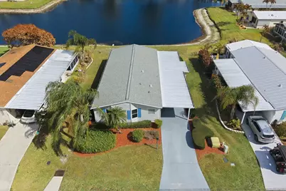 8032 Meadowlark Lane, Port Saint Lucie, FL 34952 - Photo 32