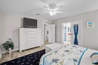 8032 Meadowlark Lane, Port Saint Lucie, FL 34952 - Photo 16