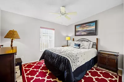 8032 Meadowlark Lane, Port Saint Lucie, FL 34952 - Photo 20