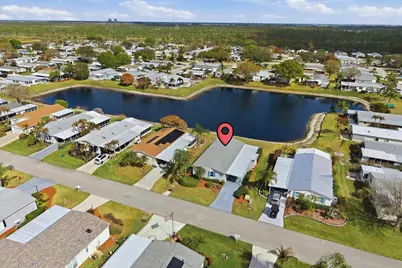 8032 Meadowlark Lane, Port Saint Lucie, FL 34952 - Photo 38