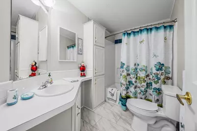 8032 Meadowlark Lane, Port Saint Lucie, FL 34952 - Photo 22