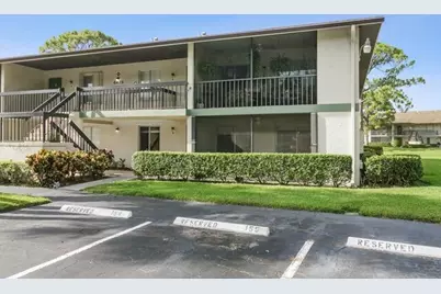 6479 Chasewood Drive #B, Jupiter, FL 33458 - Photo 16