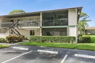 6479 Chasewood Dr, Jupiter, FL 33458 - Photo 16