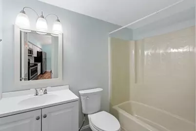 6479 Chasewood Drive #B, Jupiter, FL 33458 - Photo 10
