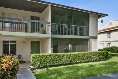 6479 Chasewood Drive #B, Jupiter, FL 33458 - Photo 1