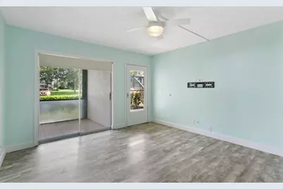 6479 Chasewood Drive #B, Jupiter, FL 33458 - Photo 4