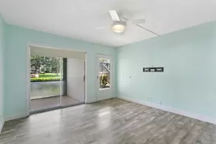 6479 Chasewood Dr, Jupiter, FL 33458 - Photo 4