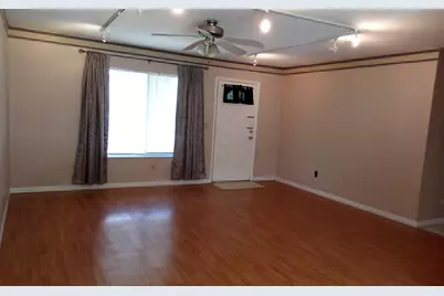 3033 SW Denton Street, Port Saint Lucie, FL 34953 - Photo 2
